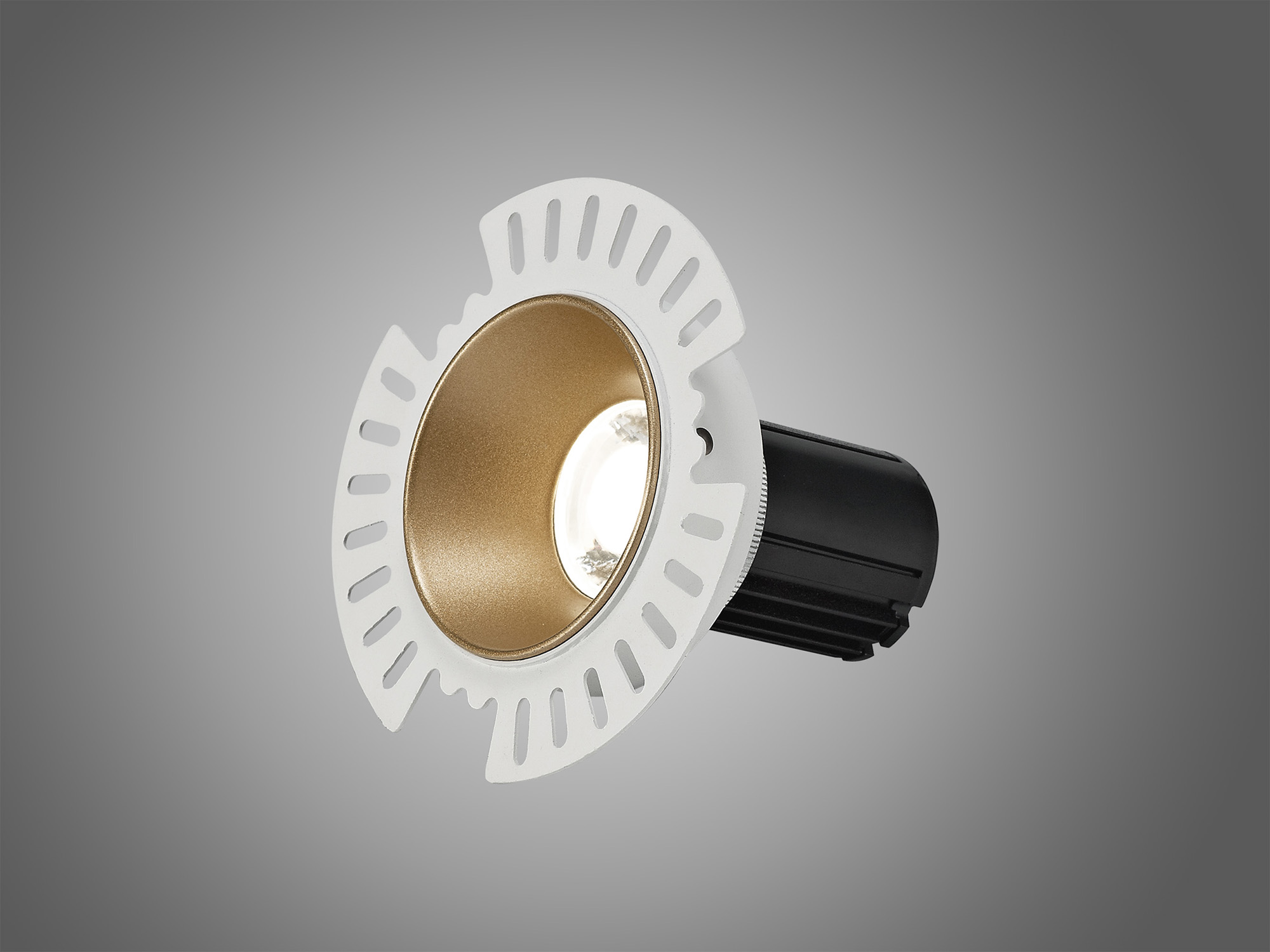 Basy 10 Recessed Ceiling Luminaires Dlux Round Recess Ceiling Basy 10 Recessed Ceiling Luminaires Dlux Round Recess Ceiling